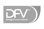 DIVASA FARMAVIC